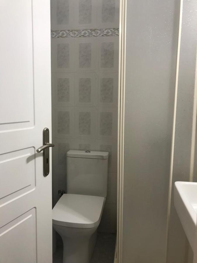 Inej Maisonette Ermúpoli Kültér fotó